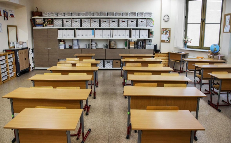 Юристы выдали предостережение из-за «курса исправления» буллеров в