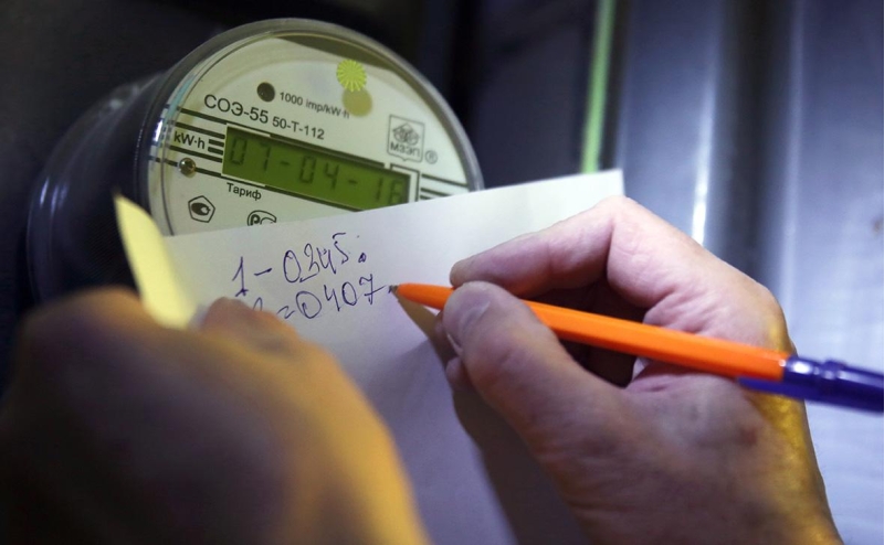 Юристы заявили о вопросах из-за идеи запретить сдачу жилья без