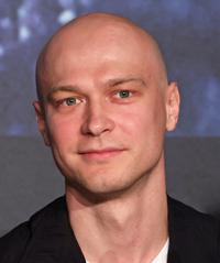 Юру Борисова номинировали на премию Гильдии киноактеров США