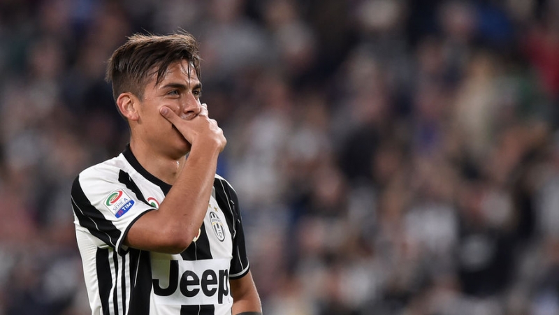 «Ювентус» в первом матче без Роналду уступил с минимальным счетом дебютанту Серии А
