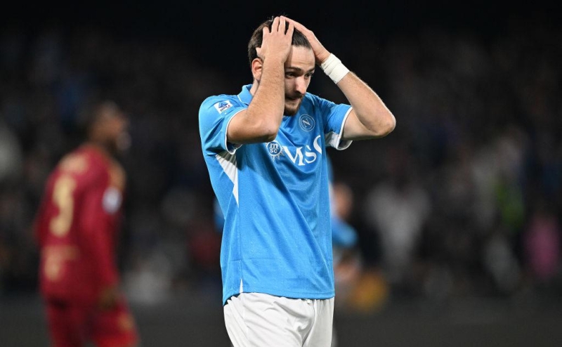 К чему могут привести протесты на улицах Тбилиси