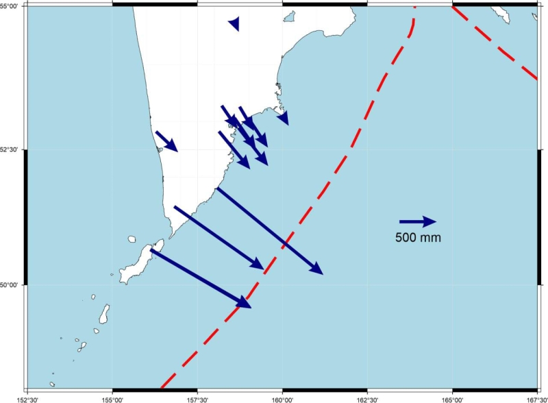 К чему может привести отказ России от моратория на РСМД