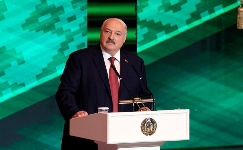 К чему может привести отказ России от моратория на РСМД