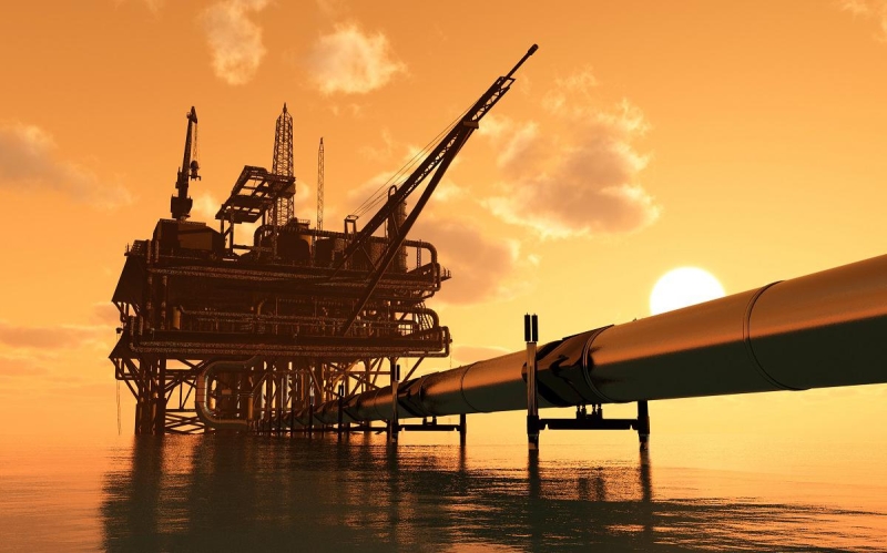 К чему приведет эскалация торговой войны между Китаем и США