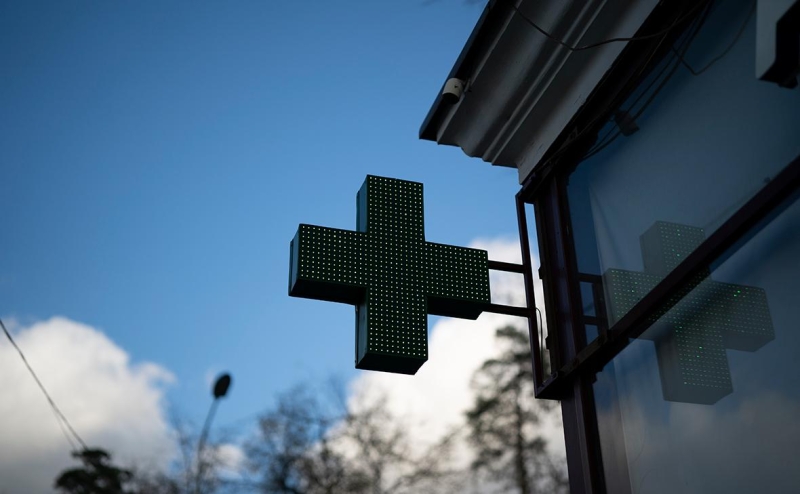 К чему приведет хакерская атака на аптечные сети и «Домашнего доктора»