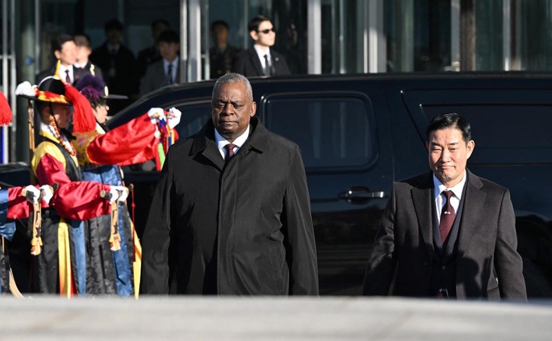 К чему приведет призыв Дуды разместить в Польше ядерное оружие