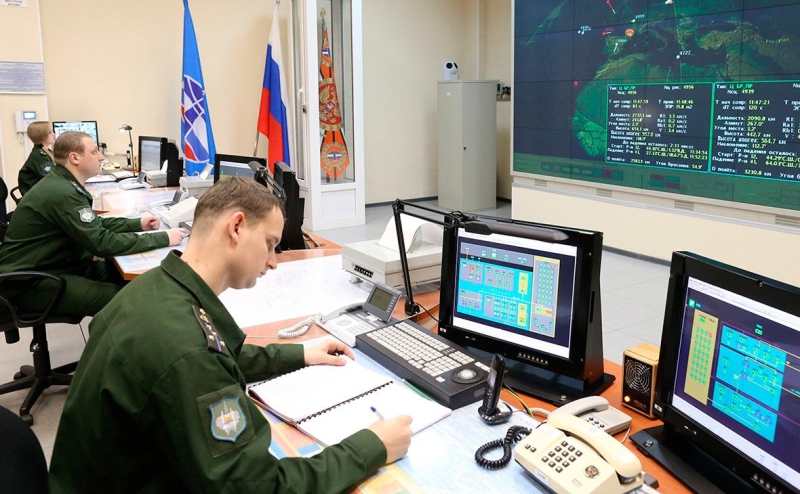 К каким последствиям может привести размещение &laquo;Орешника&raquo; в Белоруссии