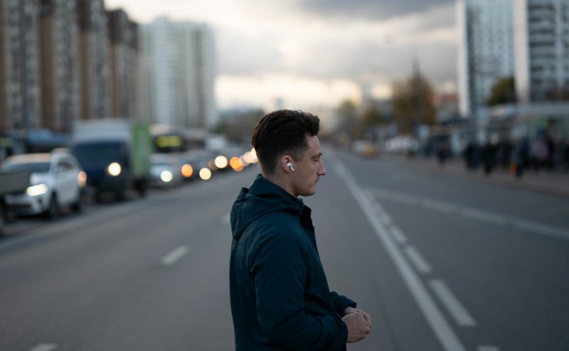 K-pop и Билли Айлиш заместили россиян в хит-парадах постсоветских