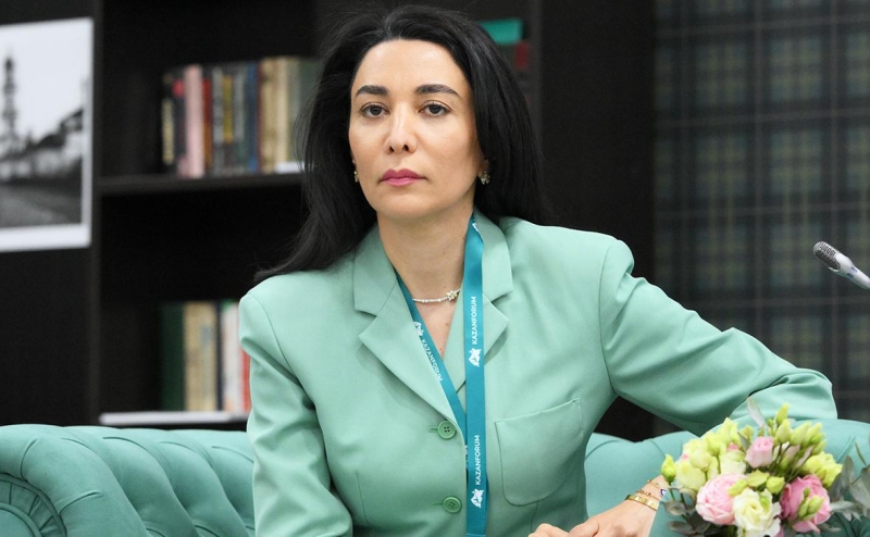 К задержанным в Азербайджане россиянам пустили матерей