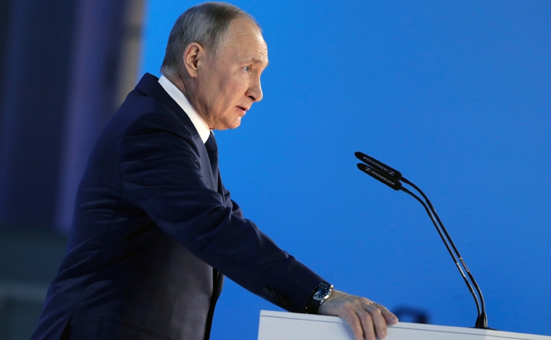 Кабмин не поддержал закон о наказании за нарушение предвыборных обещаний