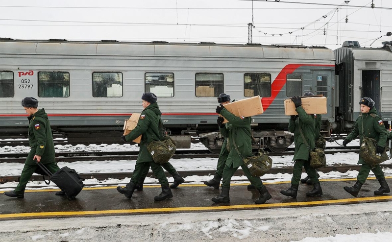 Кабмин оставил только одно замечание на проект повышения возраста