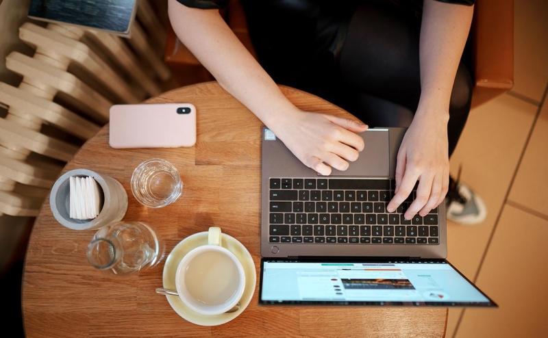 Кабмин отозвал проект по повышению налогов для работающих из-за