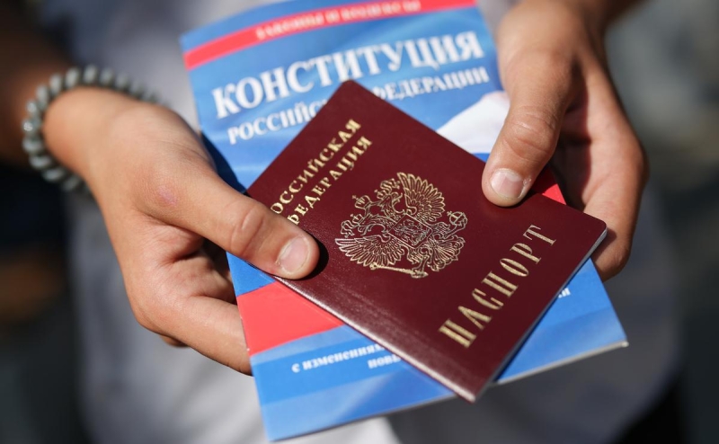 Кабмин поддержал проект о лишении уклонистов приобретенного