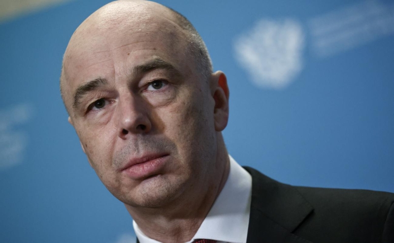 Кабмин предложил ограничить дисконт Urals при расчете экспортных