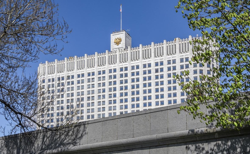 Кабмин предложил разрешить банкротство без суда с долгами от ₽25 тыс.