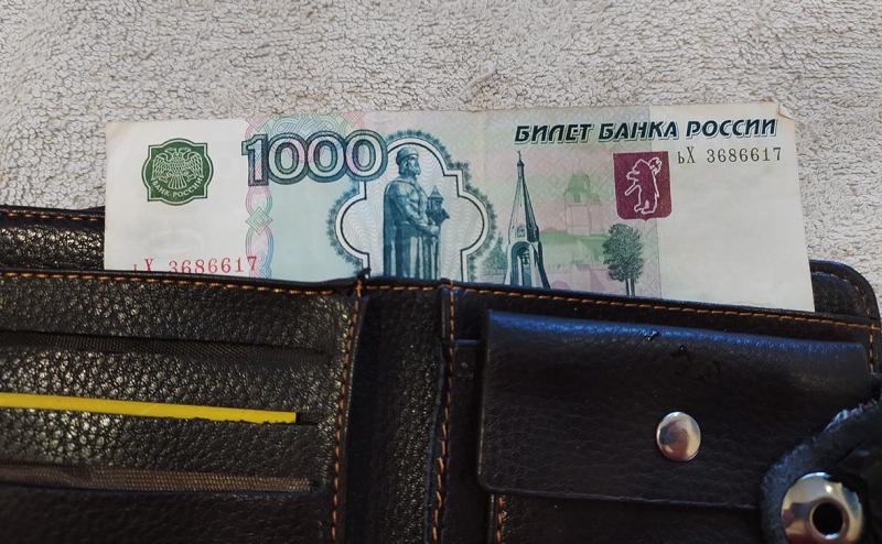 Кадровый голод и рост зарплат: как поменялся рынок труда и что его