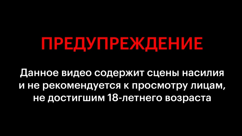 Кадыров опубликовал кадры встречи с избитым его сыном Журавелем