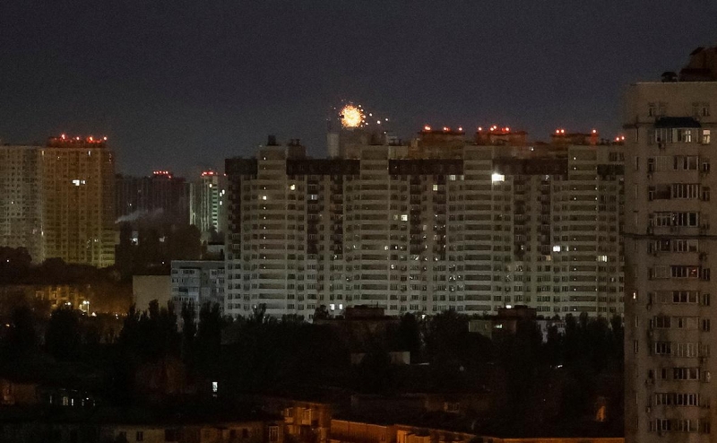 Кадыров отменил приказ «ахматовцам» не брать в плен солдат ВСУ