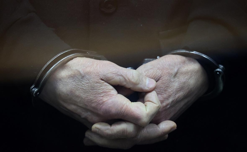 Кадыров ответил на данные о &laquo;чеченском следе&raquo; в стрельбе в Узбекистане