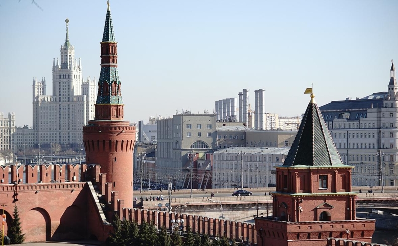 Кадыров попросил Бастрыкина быть предельно аккуратным в словах об