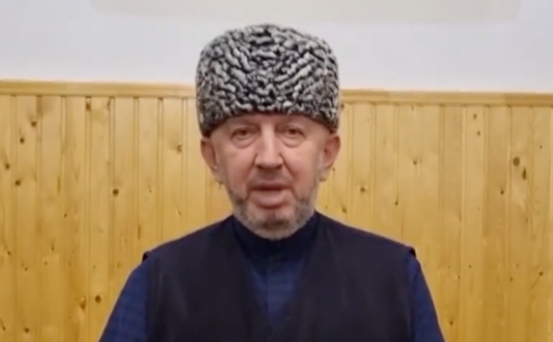 Кадыров поручил удалить из соцсетей критику в адрес ингушей