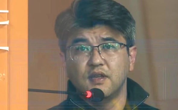 Кадыров поручил защитить Wildberries от «наглого рейдерского захвата»