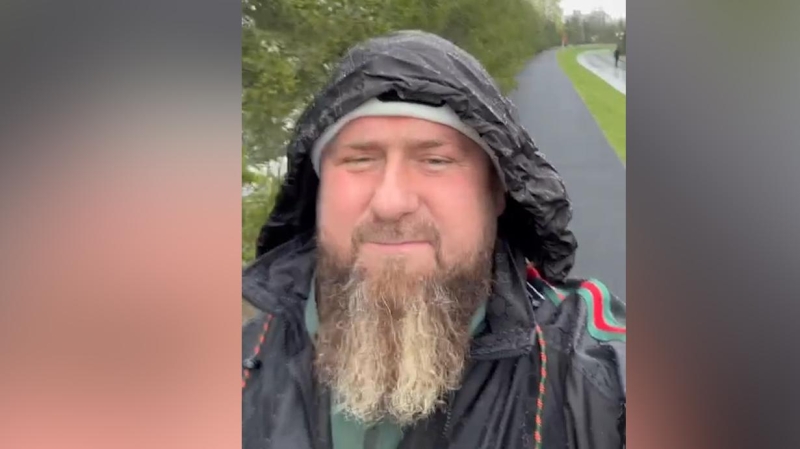 Кадыров посоветовал отличать правду ото лжи на фоне сообщений о коме