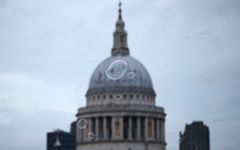 Кадыров предупредил Зеленского словами «бежать некуда»