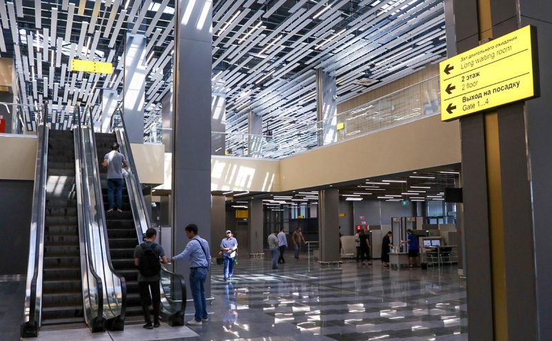 Кадыров приказал при беспорядках после предупреждения стрелять в лоб