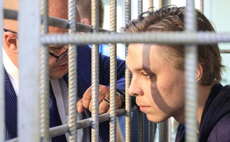 Кадыров призвал к &laquo;отпору прислужникам сатаны&raquo; из-за сожжения Корана