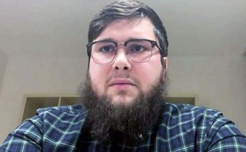 Кадыров призвал вернуть в Россию семью экс-судьи Янгулбаева