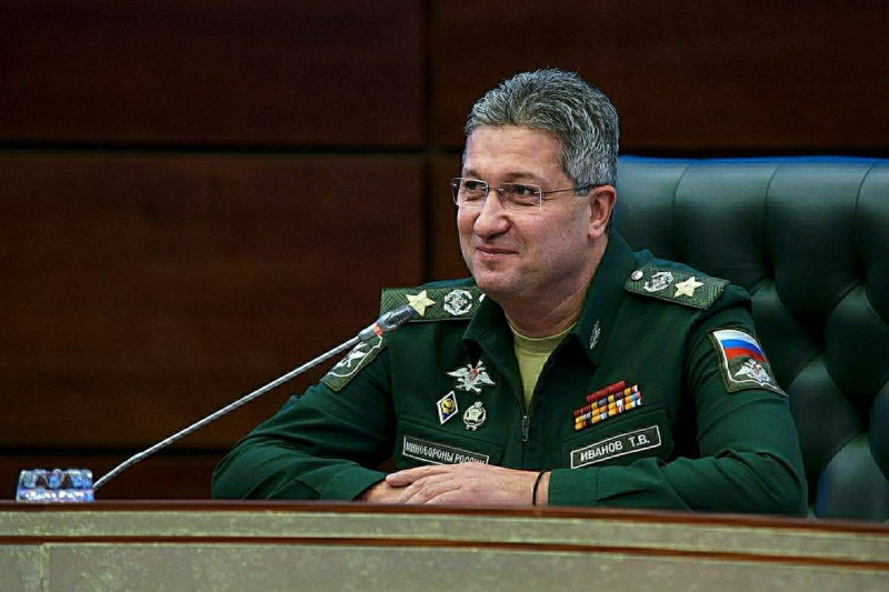 Кадыров раскритиковал &laquo;беспорядочную инквизицию&raquo; в отношении мигрантов