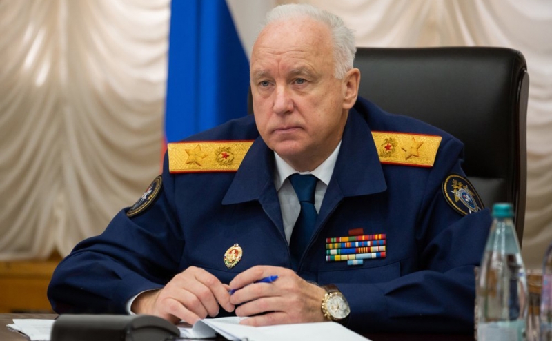 Кадыров раскритиковал СМИ и Симоньян за освещение драки в Новой Москве