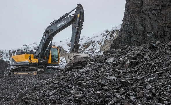 Кадыров рассказал о просьбе освободить его от должности главы Чечни