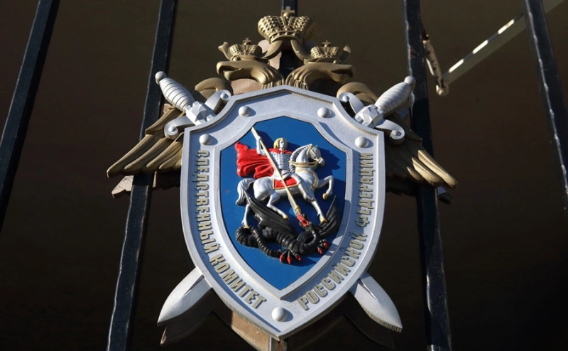 Кадыров рассказал об отражении атаки диверсантов в Белгородской