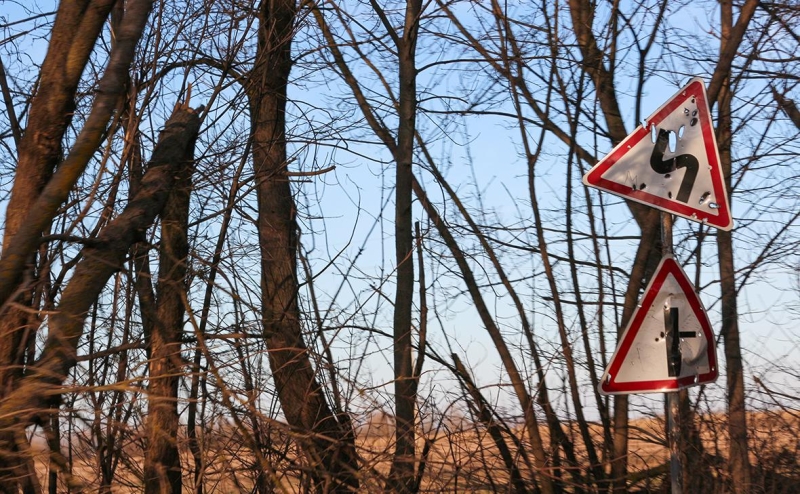 Кадыров сообщил о попытке группы ВСУ прорваться в Курскую область