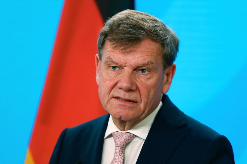 Кадыров сообщил о высокопоставленных гостях на свадьбе сына Адама