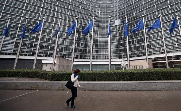 Кадыров сообщил о высокопоставленных гостях на свадьбе сына Адама