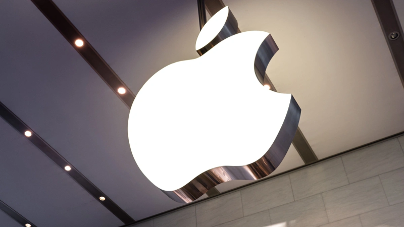 Кадыров сообщил о взятии под контроль Рыжевки в Сумской области