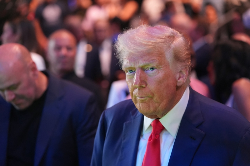 Кадыров заявил, что непосещение им совещаний не означает смерть