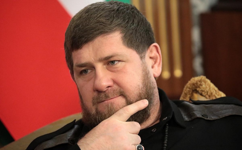 Кадыров заявил, что вопрос запрета перевода трудов хадисов скоро решится