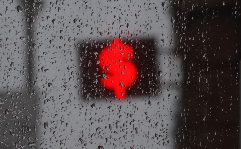 Каймановы острова заморозили $7,3 млрд российских активов