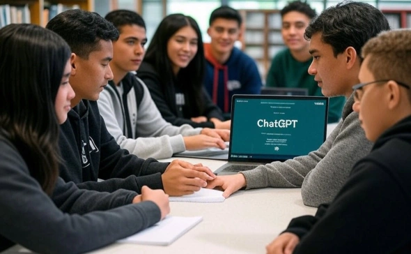 Как Алиев и Пашинян договорились о «светлом будущем» и «коридоре