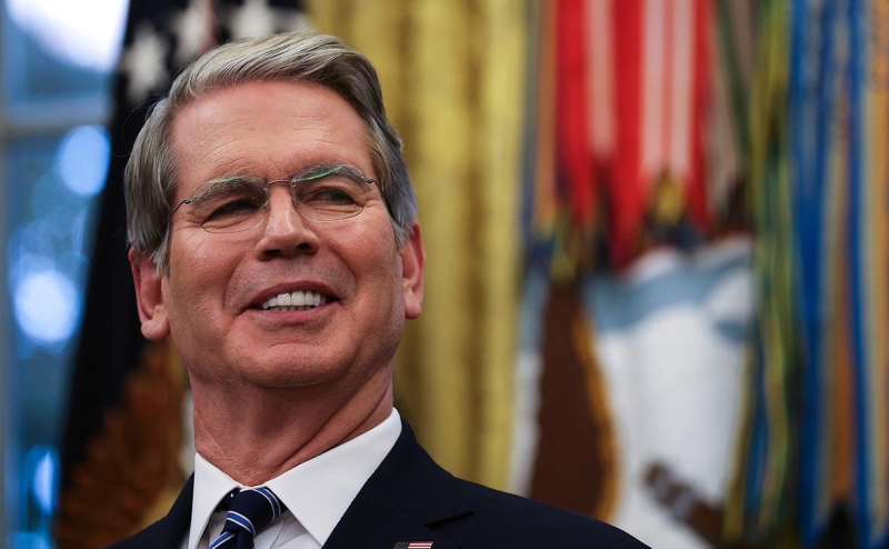 Как Аляска и личные отношения Путина и Трампа могут повлиять на саммит