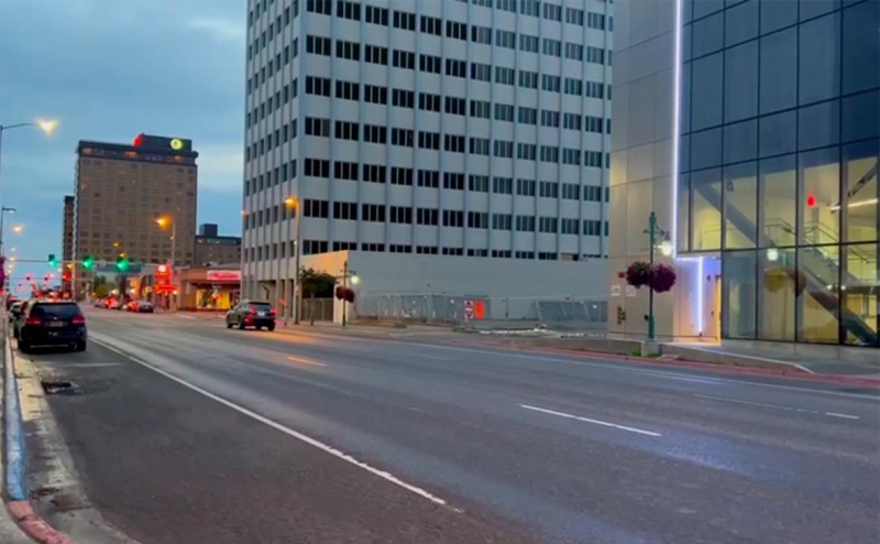 Как Аляска и личные отношения Путина и Трампа могут повлиять на саммит