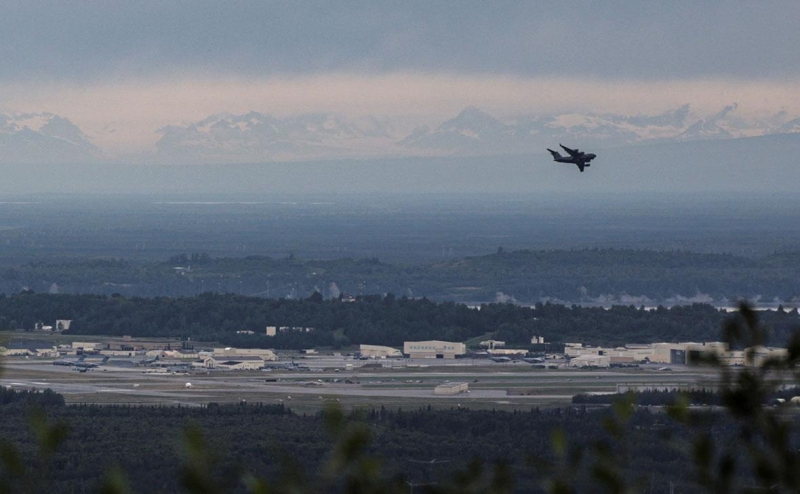 Как Аляска и личные отношения Путина и Трампа могут повлиять на саммит