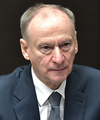 Как Андрей Белоусов прошел первый этап назначения министром обороны