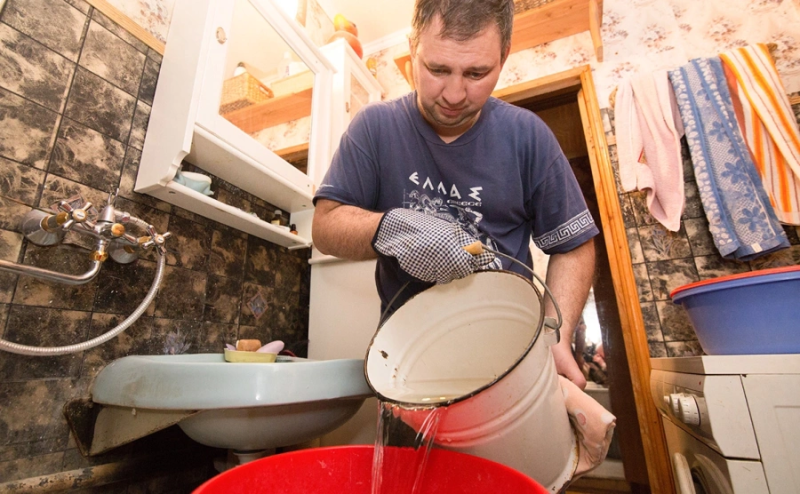 Как Андрей Белоусов прошел первый этап назначения министром обороны