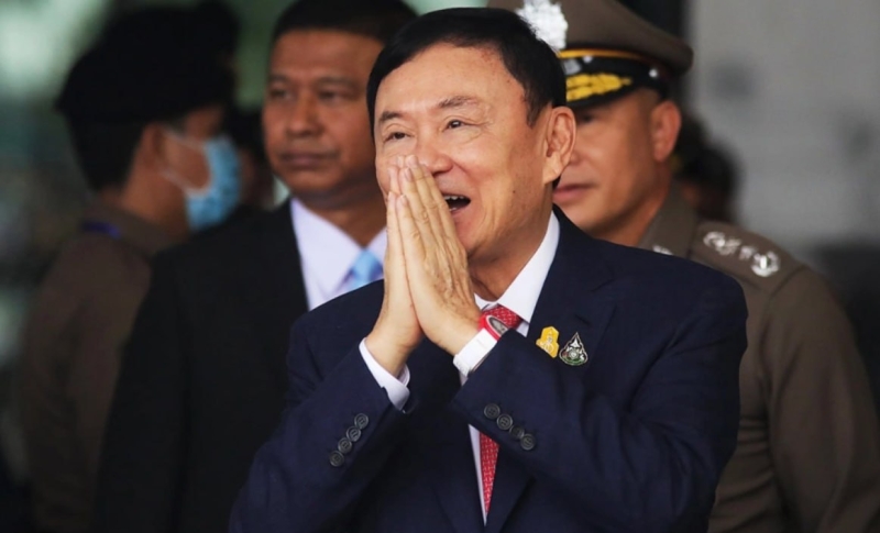 Как арест сотен рабочих Hyundai испортил отношения США с Южной Кореей