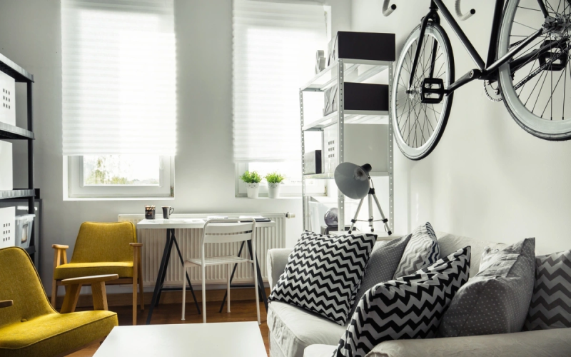 Как банки в России пережили период «золотой лихорадки». Инфографика